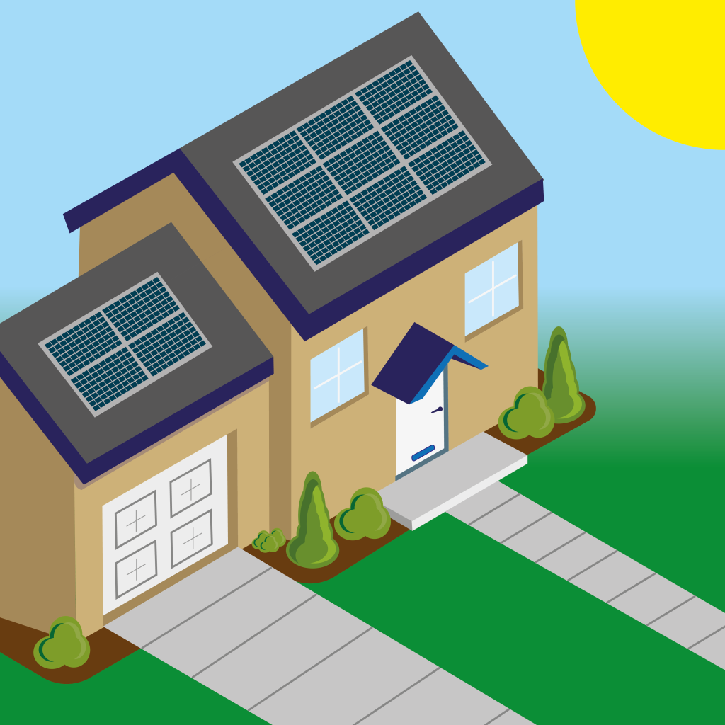 Home-Solar-Img