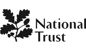national-trust.png